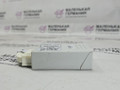 блок управления подвеской BMW X5 F15 2013, 3.0 л., N57 D30 A, дизель, АКПП, mineralweiss metallic (a96), внедорожник 5 дв., полный привод, правый руль, 37146860387, 6860387 - фото №4