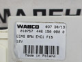 блок управления подвеской BMW X5 F15 2013, 3.0 л., N57 D30 A, дизель, АКПП, mineralweiss metallic (a96), внедорожник 5 дв., полный привод, правый руль, 37146860387, 6860387 - фото №6