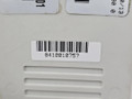 блок управления подвеской BMW X5 F15 2013, 3.0 л., N57 D30 A, дизель, АКПП, mineralweiss metallic (a96), внедорожник 5 дв., полный привод, правый руль, 37146860387, 6860387 - фото №8