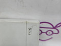 блок управления подвеской BMW X5 F15 2013, 3.0 л., N57 D30 A, дизель, АКПП, mineralweiss metallic (a96), внедорожник 5 дв., полный привод, правый руль, 37146860387, 6860387 - фото №9