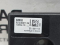 усилитель антенны BMW X5 F15 2013, 3.0 л., N57 D30 A, дизель, АКПП, mineralweiss metallic (a96), внедорожник 5 дв., полный привод, правый руль, 9230911, 65209230911 - фото №2