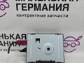 усилитель антенны BMW X5 F15 2013, 3.0 л., N57 D30 A, дизель, АКПП, mineralweiss metallic (a96), внедорожник 5 дв., полный привод, правый руль, 9230911, 65209230911 - фото №5