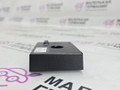 усилитель антенны BMW X5 F15 2013, 3.0 л., N57 D30 A, дизель, АКПП, mineralweiss metallic (a96), внедорожник 5 дв., полный привод, правый руль, 9230911, 65209230911 - фото №7