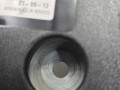 усилитель антенны BMW X5 F15 2013, 3.0 л., N57 D30 A, дизель, АКПП, mineralweiss metallic (a96), внедорожник 5 дв., полный привод, правый руль, 9230911, 65209230911 - фото №10
