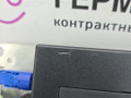 Блок телематики BMW X5 F15 2013, 3.0 л., N57 D30 A, дизель, АКПП, mineralweiss metallic (a96), внедорожник 5 дв., полный привод, правый руль, 84109329345, 9329345, 84109362848, 9362848 - фото №3