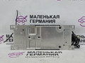 Блок телематики BMW X5 F15 2013, 3.0 л., N57 D30 A, дизель, АКПП, mineralweiss metallic (a96), внедорожник 5 дв., полный привод, правый руль, 84109329345, 9329345, 84109362848, 9362848 - фото №6