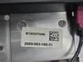 Блок телематики BMW X5 F15 2013, 3.0 л., N57 D30 A, дизель, АКПП, mineralweiss metallic (a96), внедорожник 5 дв., полный привод, правый руль, 84109329345, 9329345, 84109362848, 9362848 - фото №7