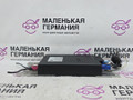 Блок телематики BMW X5 F15 2013, 3.0 л., N57 D30 A, дизель, АКПП, mineralweiss metallic (a96), внедорожник 5 дв., полный привод, правый руль, 84109329345, 9329345, 84109362848, 9362848 - фото №8