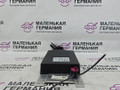 Блок телематики BMW X5 F15 2013, 3.0 л., N57 D30 A, дизель, АКПП, mineralweiss metallic (a96), внедорожник 5 дв., полный привод, правый руль, 84109329345, 9329345, 84109362848, 9362848 - фото №10