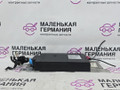 Блок телематики BMW X5 F15 2013, 3.0 л., N57 D30 A, дизель, АКПП, mineralweiss metallic (a96), внедорожник 5 дв., полный привод, правый руль, 84109329345, 9329345, 84109362848, 9362848 - фото №9