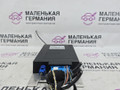 Блок телематики BMW X5 F15 2013, 3.0 л., N57 D30 A, дизель, АКПП, mineralweiss metallic (a96), внедорожник 5 дв., полный привод, правый руль, 84109329345, 9329345, 84109362848, 9362848 - фото №11