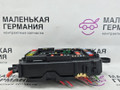 блок предохранителей BMW X5 F15 2013, 3.0 л., N57 D30 A, дизель, АКПП, mineralweiss metallic (a96), внедорожник 5 дв., полный привод, правый руль, 61149259466, 9259466, 61149316569, 9316569 - фото №11