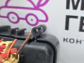 блок предохранителей BMW X5 F15 2013, 3.0 л., N57 D30 A, дизель, АКПП, mineralweiss metallic (a96), внедорожник 5 дв., полный привод, правый руль, 61149259466, 9259466, 61149316569, 9316569 - фото №14