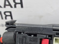 блок предохранителей BMW X5 F15 2013, 3.0 л., N57 D30 A, дизель, АКПП, mineralweiss metallic (a96), внедорожник 5 дв., полный привод, правый руль, 61149259466, 9259466, 61149316569, 9316569 - фото №13