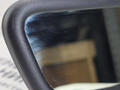 зеркало салона BMW X5 F15 2013, 3.0 л., N57 D30 A, дизель, АКПП, mineralweiss metallic (a96), внедорожник 5 дв., полный привод, правый руль, 51169243602, 9243602 - фото №5