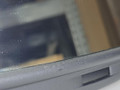 зеркало салона BMW X5 F15 2013, 3.0 л., N57 D30 A, дизель, АКПП, mineralweiss metallic (a96), внедорожник 5 дв., полный привод, правый руль, 51169243602, 9243602 - фото №6