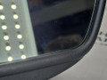 зеркало салона BMW X5 F15 2013, 3.0 л., N57 D30 A, дизель, АКПП, mineralweiss metallic (a96), внедорожник 5 дв., полный привод, правый руль, 51169243602, 9243602 - фото №8