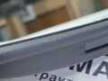 зеркало салона BMW X5 F15 2013, 3.0 л., N57 D30 A, дизель, АКПП, mineralweiss metallic (a96), внедорожник 5 дв., полный привод, правый руль, 51169243602, 9243602 - фото №9