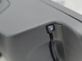 зеркало салона BMW X5 F15 2013, 3.0 л., N57 D30 A, дизель, АКПП, mineralweiss metallic (a96), внедорожник 5 дв., полный привод, правый руль, 51169243602, 9243602 - фото №10