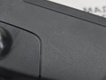 зеркало салона BMW X5 F15 2013, 3.0 л., N57 D30 A, дизель, АКПП, mineralweiss metallic (a96), внедорожник 5 дв., полный привод, правый руль, 51169243602, 9243602 - фото №11