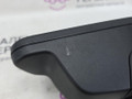 зеркало салона BMW X5 F15 2013, 3.0 л., N57 D30 A, дизель, АКПП, mineralweiss metallic (a96), внедорожник 5 дв., полный привод, правый руль, 51169243602, 9243602 - фото №12