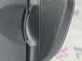 зеркало салона BMW X5 F15 2013, 3.0 л., N57 D30 A, дизель, АКПП, mineralweiss metallic (a96), внедорожник 5 дв., полный привод, правый руль, 51169243602, 9243602 - фото №14