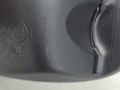 зеркало салона BMW X5 F15 2013, 3.0 л., N57 D30 A, дизель, АКПП, mineralweiss metallic (a96), внедорожник 5 дв., полный привод, правый руль, 51169243602, 9243602 - фото №15