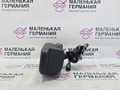 зеркало салона BMW X5 F15 2013, 3.0 л., N57 D30 A, дизель, АКПП, mineralweiss metallic (a96), внедорожник 5 дв., полный привод, правый руль, 51169243602, 9243602 - фото №3