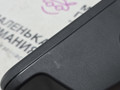зеркало салона BMW X5 F15 2013, 3.0 л., N57 D30 A, дизель, АКПП, mineralweiss metallic (a96), внедорожник 5 дв., полный привод, правый руль, 51169243602, 9243602 - фото №16