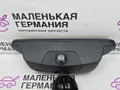 зеркало салона BMW X5 F15 2013, 3.0 л., N57 D30 A, дизель, АКПП, mineralweiss metallic (a96), внедорожник 5 дв., полный привод, правый руль, 51169243602, 9243602 - фото №17