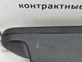 зеркало салона BMW X5 F15 2013, 3.0 л., N57 D30 A, дизель, АКПП, mineralweiss metallic (a96), внедорожник 5 дв., полный привод, правый руль, 51169243602, 9243602 - фото №18