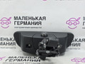 зеркало салона BMW X5 F15 2013, 3.0 л., N57 D30 A, дизель, АКПП, mineralweiss metallic (a96), внедорожник 5 дв., полный привод, правый руль, 51169243602, 9243602 - фото №19