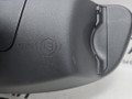 зеркало салона BMW X5 F15 2013, 3.0 л., N57 D30 A, дизель, АКПП, mineralweiss metallic (a96), внедорожник 5 дв., полный привод, правый руль, 51169243602, 9243602 - фото №21