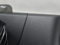 зеркало салона BMW X5 F15 2013, 3.0 л., N57 D30 A, дизель, АКПП, mineralweiss metallic (a96), внедорожник 5 дв., полный привод, правый руль, 51169243602, 9243602 - фото №22