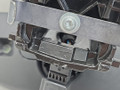 зеркало салона BMW X5 F15 2013, 3.0 л., N57 D30 A, дизель, АКПП, mineralweiss metallic (a96), внедорожник 5 дв., полный привод, правый руль, 51169243602, 9243602 - фото №23
