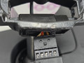 зеркало салона BMW X5 F15 2013, 3.0 л., N57 D30 A, дизель, АКПП, mineralweiss metallic (a96), внедорожник 5 дв., полный привод, правый руль, 51169243602, 9243602 - фото №25