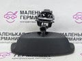 зеркало салона BMW X5 F15 2013, 3.0 л., N57 D30 A, дизель, АКПП, mineralweiss metallic (a96), внедорожник 5 дв., полный привод, правый руль, 51169243602, 9243602 - фото №26