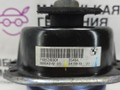 подушка крепления двигателя BMW X5 F15 2013, 3.0 л., N57 D30 A, дизель, АКПП, mineralweiss metallic (a96), внедорожник 5 дв., полный привод, правый руль, 22116853103, 6853103 - фото №2