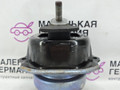 подушка крепления двигателя BMW X5 F15 2013, 3.0 л., N57 D30 A, дизель, АКПП, mineralweiss metallic (a96), внедорожник 5 дв., полный привод, правый руль, 22116853103, 6853103 - фото №4