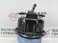 подушка крепления двигателя BMW X5 F15 2013, 3.0 л., N57 D30 A, дизель, АКПП, mineralweiss metallic (a96), внедорожник 5 дв., полный привод, правый руль, 22116853103, 6853103 - фото №3
