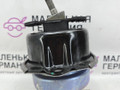 подушка крепления двигателя BMW X5 F15 2013, 3.0 л., N57 D30 A, дизель, АКПП, mineralweiss metallic (a96), внедорожник 5 дв., полный привод, правый руль, 22116853103, 6853103 - фото №5