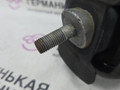 подушка крепления двигателя BMW X5 F15 2013, 3.0 л., N57 D30 A, дизель, АКПП, mineralweiss metallic (a96), внедорожник 5 дв., полный привод, правый руль, 22116853103, 6853103 - фото №8