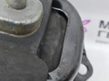 подушка крепления двигателя BMW X5 F15 2013, 3.0 л., N57 D30 A, дизель, АКПП, mineralweiss metallic (a96), внедорожник 5 дв., полный привод, правый руль, 22116853103, 6853103 - фото №6