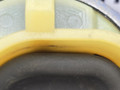 подушка крепления двигателя BMW X5 F15 2013, 3.0 л., N57 D30 A, дизель, АКПП, mineralweiss metallic (a96), внедорожник 5 дв., полный привод, правый руль, 22116853103, 6853103 - фото №11