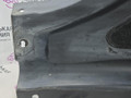 защита арок передняя левая (подкрылок) BMW X5 F15 2013, 3.0 л., N57 D30 A, дизель, АКПП, mineralweiss metallic (a96), внедорожник 5 дв., полный привод, правый руль, 51717290853, 51717325405, 7290853, 7325405 - фото №8