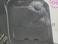 защита арок передняя левая (подкрылок) BMW X5 F15 2013, 3.0 л., N57 D30 A, дизель, АКПП, mineralweiss metallic (a96), внедорожник 5 дв., полный привод, правый руль, 51717290853, 51717325405, 7290853, 7325405 - фото №6