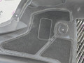 защита арок передняя левая (подкрылок) BMW X5 F15 2013, 3.0 л., N57 D30 A, дизель, АКПП, mineralweiss metallic (a96), внедорожник 5 дв., полный привод, правый руль, 51717290853, 51717325405, 7290853, 7325405 - фото №7