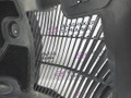 защита арок передняя левая (подкрылок) BMW X5 F15 2013, 3.0 л., N57 D30 A, дизель, АКПП, mineralweiss metallic (a96), внедорожник 5 дв., полный привод, правый руль, 51717290853, 51717325405, 7290853, 7325405 - фото №10