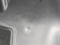 защита арок передняя левая (подкрылок) BMW X5 F15 2013, 3.0 л., N57 D30 A, дизель, АКПП, mineralweiss metallic (a96), внедорожник 5 дв., полный привод, правый руль, 51717290853, 51717325405, 7290853, 7325405 - фото №11