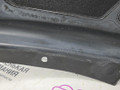 защита арок передняя левая (подкрылок) BMW X5 F15 2013, 3.0 л., N57 D30 A, дизель, АКПП, mineralweiss metallic (a96), внедорожник 5 дв., полный привод, правый руль, 51717290853, 51717325405, 7290853, 7325405 - фото №5